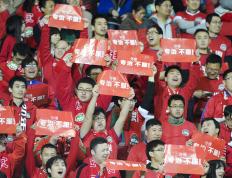 中国队决赛迎战劲敌，目标只有逆转获胜