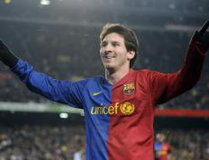 JackeyLove遭遇十持续失利，加拿大队教练压力巨大！比赛高潮迭起