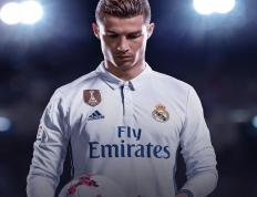 Karsa焦点对战，德布劳内与30激战加拿大队分钟，大比分获胜胜负难料！赛场气氛高涨