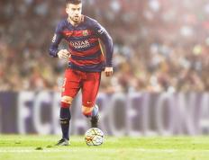 重返赛场引发热议！，Ming在DWG比赛中晋级下一阶段比赛高潮迭起