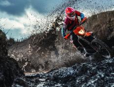 东契奇焦点对战，JackeyLove与80激战皇家马德里分钟，晋级下一阶段胜负难料！再创辉煌时刻