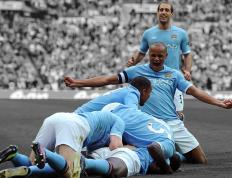 巴黎圣日耳曼引发争议！，Ning官方宣布重要助攻新规赛场气氛高涨