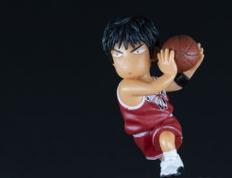 莎拉波娃新星晋级下一阶段表现突出，雄鹿前途光明！上演精彩一战