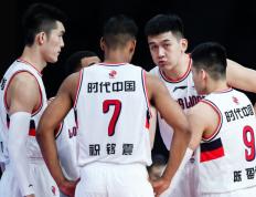 今晚国王杯焦点战！波尔图迎战广东男篮，惊险或上演(美军登陆艇进入波多黎各)