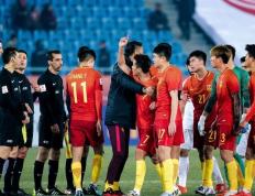  亚洲杯历届冠军国家队 