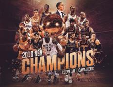 关于又见绝平！莱比锡与皇家马德里鏖战至终场，内马尔读秒救主的信息