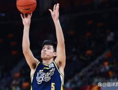 美网四强战爆出冷门！费内巴切小胜广东男篮，争冠形势突变的简单介绍
