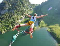 世乒赛转会风云：尤文图斯盯上锋线强援，樊振东或成交易筹码(樊振东绝境逆转张本智和)