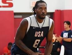 NBA球员因个人原因提前退役，球迷哀叹离别